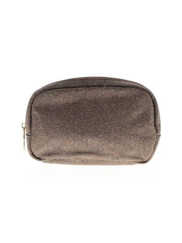 Madison West Belt Bag (view 1)
