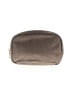 Madison West Gold Belt Bag One size - photo 1