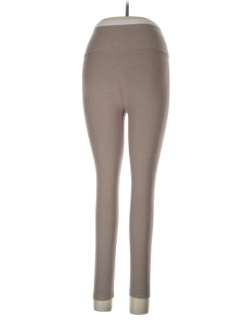 Beyond Yoga Active Pants (view 2)