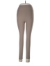 Beyond Yoga Brown Active Pants Size L - photo 2