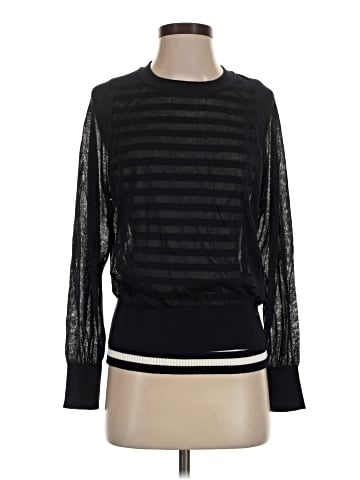 Tommy Hilfiger Pullover Sweater (view 1)