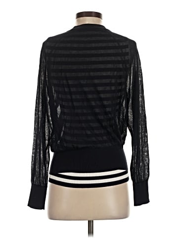 Tommy Hilfiger Pullover Sweater (view 2)