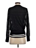 Tommy Hilfiger Black Pullover Sweater Size S - photo 2