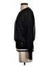 Tommy Hilfiger Black Pullover Sweater Size S - photo 5