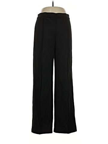 Isaac Mizrahi LIVE! Dress Pants (view 1)