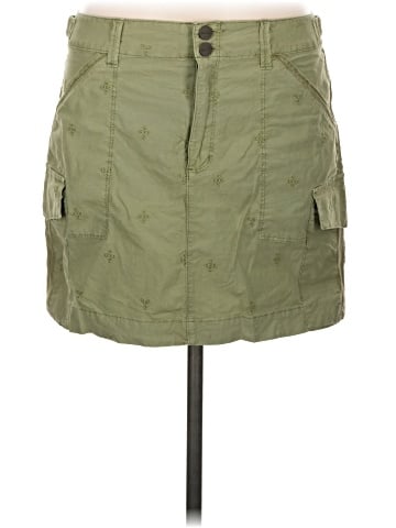 Sanctuary Casual Skirt (view 1)