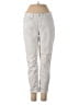 Kensie Silver Jeans Size 2 - photo 1