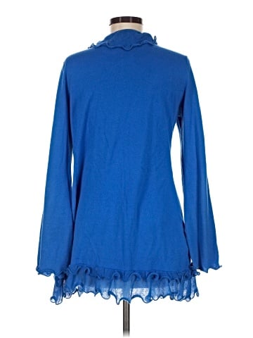 Magaschoni Cardigan (view 2)