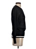 Tommy Hilfiger Black Pullover Sweater Size S - photo 4