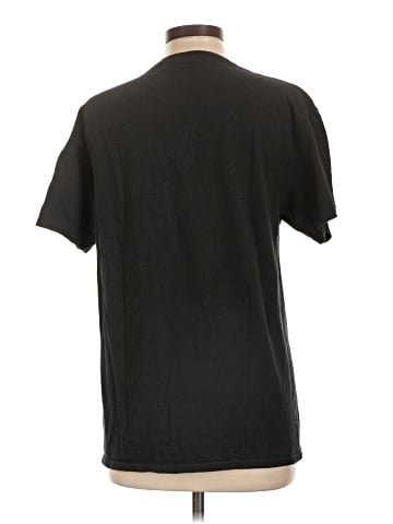 Marvel Short Sleeve T-Shirt (view 2)