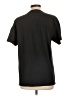 Marvel Black Short Sleeve T-Shirt Size L - photo 2