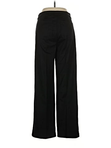 Isaac Mizrahi LIVE! Dress Pants (view 2)