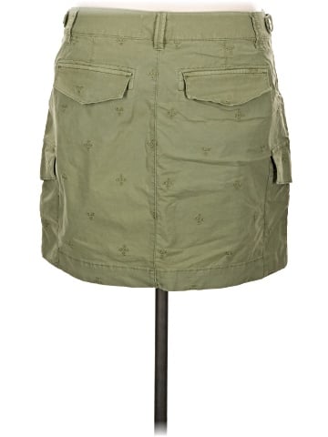 Sanctuary Casual Skirt (view 2)