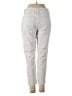 Kensie Silver Jeans Size 2 - photo 2