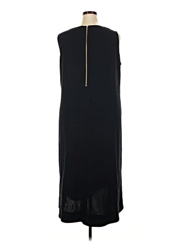Marina Rinaldi Casual Dress (view 2)