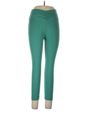Victoria's Secret Active Pants (view 1)