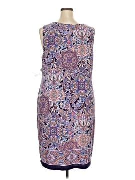 R&M Richards Casual Dress (view 2)