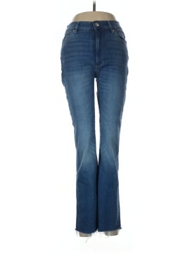 Jason Wu Jeans (view 1)