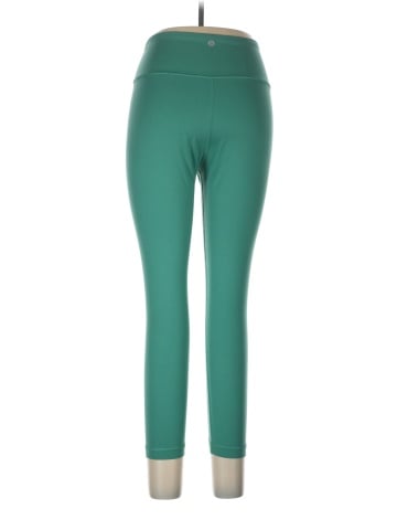 Victoria's Secret Active Pants (view 2)
