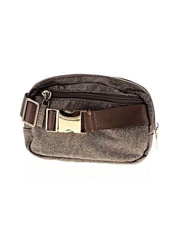 Madison West Belt Bag (view 2)