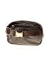 Madison West Gold Belt Bag One size - photo 2