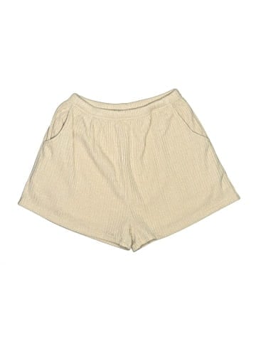 Petal and Pup Shorts (view 1)