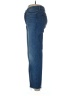 Jason Wu Blue Jeans Size 8 - photo 5