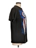 Marvel Black Short Sleeve T-Shirt Size L - photo 4
