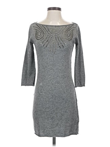 Antik Batik Cocktail Dress (view 1)