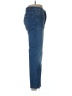 Jason Wu Blue Jeans Size 8 - photo 4