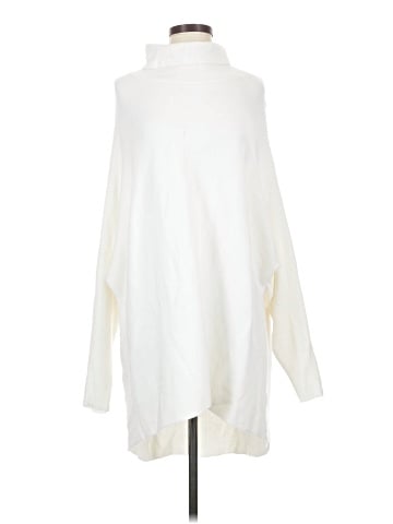 Unbranded Turtleneck Sweater (view 1)