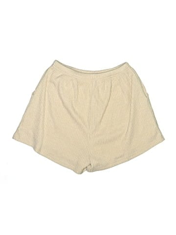 Petal and Pup Shorts (view 2)