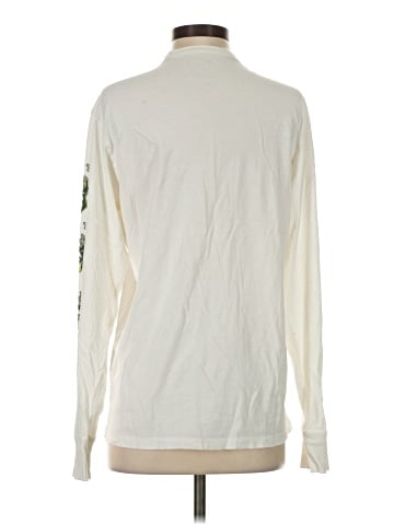 47 Brand Long Sleeve T-Shirt (view 2)