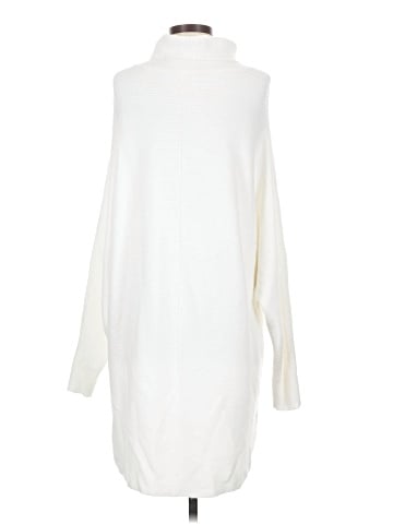 Unbranded Turtleneck Sweater (view 2)