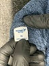 Active by Old Navy Blue Pullover Hoodie Size XL - photo 7