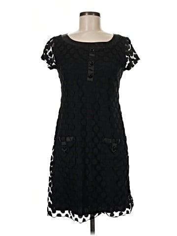 En Focus Studio Casual Dress (view 1)