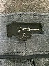 Twenty One Gray Dress Pants Size 7 - photo 7