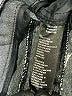 Twenty One Gray Dress Pants Size 7 - photo 8
