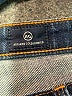 Adriano Goldschmied Blue Jeans Size 31 waist - photo 7