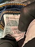 Adriano Goldschmied Blue Jeans Size 31 waist - photo 8
