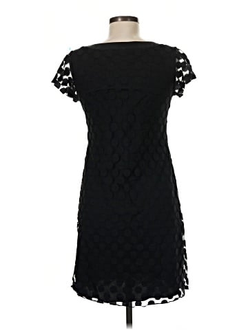 En Focus Studio Casual Dress (view 2)