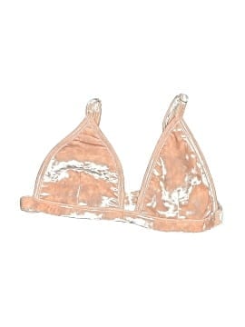 Montce Swimsuit Top (view 1)