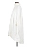 Unbranded White Turtleneck Sweater Size S - photo 5