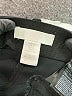 H&M Black Active Pants Size 2 - photo 7