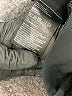 H&M Black Active Pants Size 2 - photo 8
