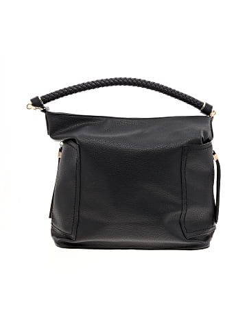 Miztique Hobo (view 1)