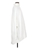 Unbranded White Turtleneck Sweater Size S - photo 4
