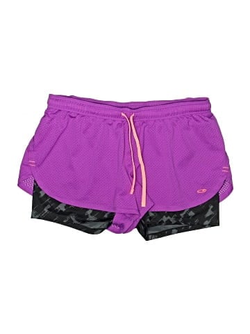 C9 By Champion Athletic Shorts (view 1)