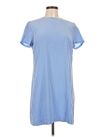 Club Monaco Casual Dress (view 1)