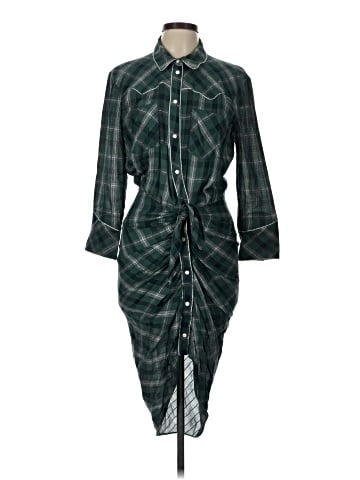 Veronica Beard Casual Dress (view 1)